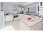 2/50 Moore Street, Howick, Auckland - Carousel 9