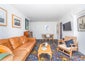 26/62 Moxham Avenue, HATAITAI, WELLINGTON - Carousel 5