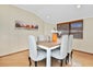 13 Orchard Road, Browns Bay, Auckland - Carousel 9