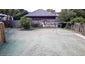 2/146 Hills Road, Edgeware, Christchurch - Carousel 6