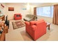 14C Agra Cres, Khandallah, Wellington - Carousel 5