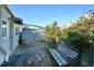 19 Selwyn Street, North East Valley, Dunedin - Carousel 3