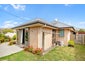 1/9 Sails Street, Papanui, Christchurch - Carousel 3