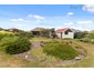 18 Leacroft Street, Bishopdale, Christchurch - Carousel 11