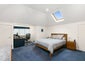 24 Futuna Close, Karori, Wellington - Carousel 7
