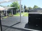 202 Curries Road, Christchurch - Carousel 8