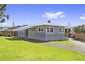 1 Matapouri Road, Mangere Bridge, Auckland - Carousel 4