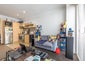 317/149 Nelson Street, Auckland Central, Auckland - Carousel 3