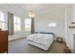 6 Grotto Street, Onehunga, Auckland - Carousel 5
