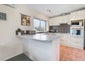 1/14 Kallaroo Place, Botany Downs, Auckland - Carousel 8