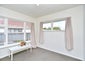 20 Jocelyn Street, Casebrook, Christchurch - Carousel 10