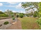 8 Mclean Street, Kensington, Whangarei - Carousel 3