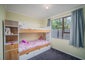 1/42 Bicknor Street, Templeton, Christchurch - Carousel 7