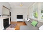 25 Bright Street, Eden Terrace, Auckland - Carousel 7