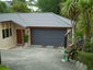 61A Hendry Avenue, Hillsborough, Auckland - Carousel 4