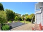 25 Erin Street, Roslyn, Dunedin - Carousel 6