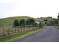 680I Quine Road, Morrinsville - Carousel 2