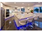 43B Sale Street, Cockle Bay, Auckland - Carousel 5