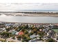 14 Celia Street, Redcliffs, Christchurch - Carousel 21