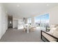 41 Twin Parks Rise, Papakura, Auckland - Carousel 4