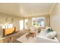 116B Reihana Street, Orakei, Auckland - Carousel 7