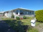 62A Durham Street, Rangiora, Rangiora - Carousel 1