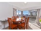 3/315 Lake Road, Hauraki, Auckland - Carousel 14