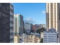 1207/171 Queen Street, Auckland Central, Auckland - Carousel 3