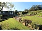 18 Fraserburgh Street, Herbert, Oamaru - Carousel 19
