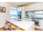 16 Mandalay Terrace, Khandallah, Wellington - Carousel 3