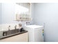 44 Sarabande Avenue, Redwood, Christchurch - Carousel 14