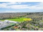 14 Mellefont Close, East Tamaki Heights, Auckland - Carousel 29