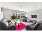 2/5 Juvena Place, Clover Park, Auckland - Carousel 6