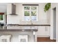 1/18 Barnes Road, Redwood, Christchurch - Carousel 24