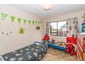 6 Lomax Place, Islington, Christchurch - Carousel 10