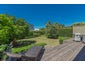 45 Faulder Avenue, Westmere, Auckland - Carousel 2