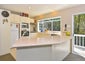 2/3 Phillipa Place, Browns Bay, Auckland - Carousel 3