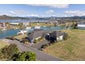 155 South Highway West, Whitianga - Carousel 1
