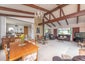 20 Marybank Road, Marybank, Whanganui - Carousel 2