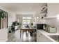 5/27 Birdwood Crescent, Parnell, Auckland - Carousel 12