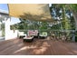 11E Woodfern Crescent, Titirangi, Auckland - Carousel 9