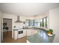 37 Millstream Drive, Lincoln, Lincoln - Carousel 5