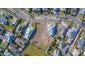 12 Blue Gum Place, New Brighton, Christchurch - Carousel 7