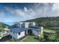 32 View Road, Houghton Bay, Wellington - Carousel 3