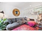 1/59 Ngatiawa Street, Onehunga, Auckland - Carousel 8