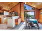 29B Lynmouth Avenue, Karori, Wellington - Carousel 10