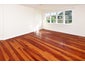 66 Tripoli Road, Panmure, Auckland - Carousel 6