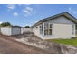 23 Lindis Place, Mangere Bridge, Auckland - Carousel 3