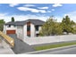 75 Memorial Avenue, Ilam, Christchurch - Carousel 1