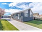 152 Queenspark Drive, Parklands, Christchurch - Carousel 3
